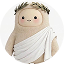 AGRIPPA