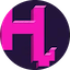 HOOKR