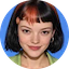 CLAUDIA