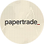 PAPER