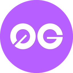 0G