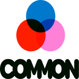 COMMON