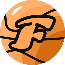 FST