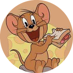 Jerry