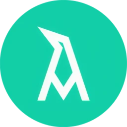 MRLN