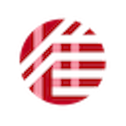 OSHI