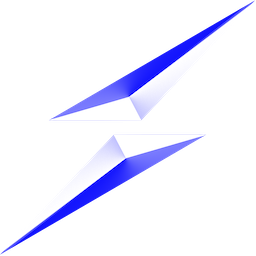 STRIKE