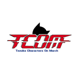 TCOM