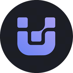 UAI