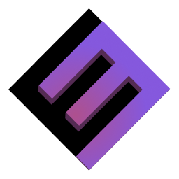 WAI