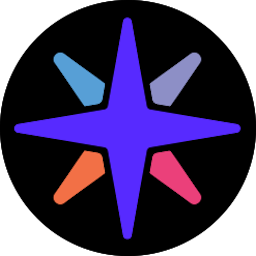 XL1
