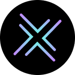 XLAB