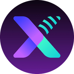 XPIN