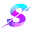1SOS