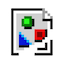 coin icon
