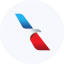 AAL