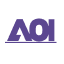 AAOI