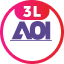 AAOI3xLong