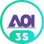 AAOI3xShort