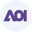 AAOI