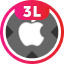 aapl3l