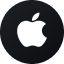 AAPL