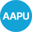 AAPU