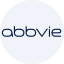 ABBV