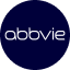 ABBVG