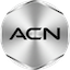 ACN1