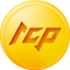 ACP