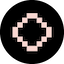 AIGENSYN