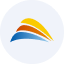 AKESO