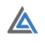 ALAB