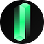 ALIGN