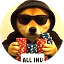 ALLINU
