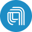 AMATG