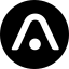 AMCLUB