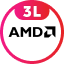 AMD3xLong