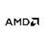 AMD