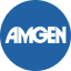 AMGN