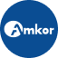 AMKR