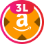 AMZN3L