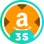 amzn3s