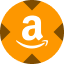 AMZN