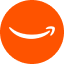 AMZN