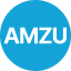AMZU