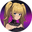 event_bg