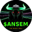 ANSEM