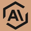 ANTHROPIC